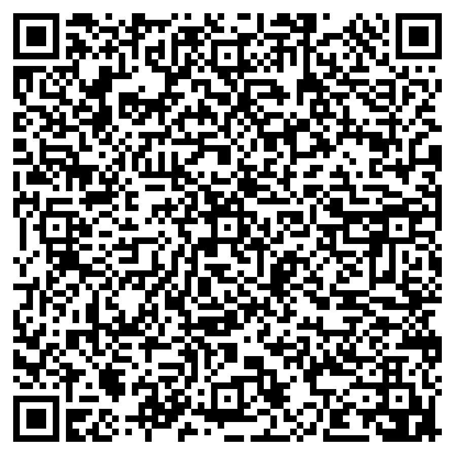 QR code 14223143600000