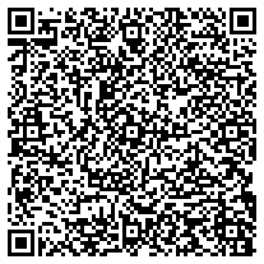 QR code 00000000000000