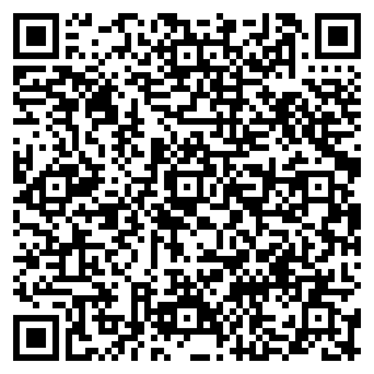 QR code 29289239000000