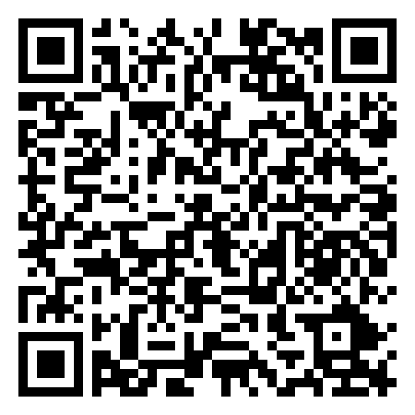 QR code 52977590600000