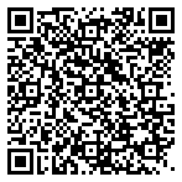 QR code 51047438700000