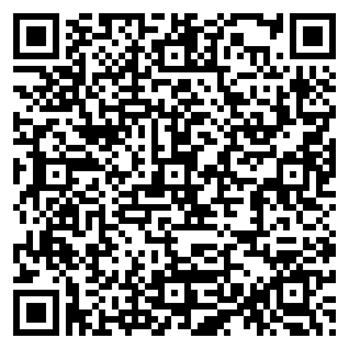 QR code 73005611300000