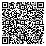 QR code 00848320000000