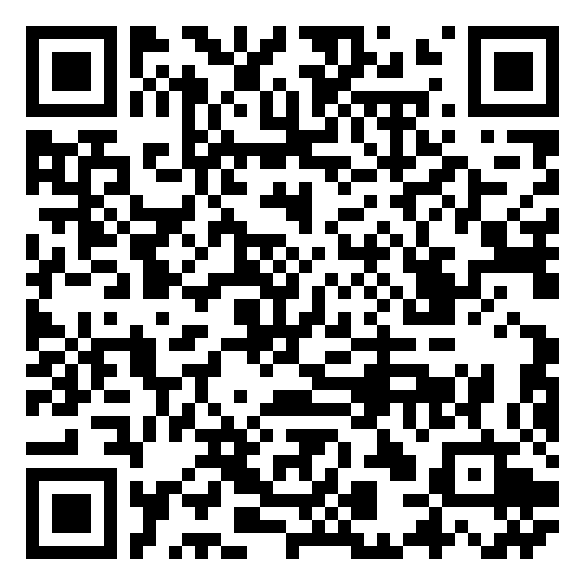 QR code 30044306000000