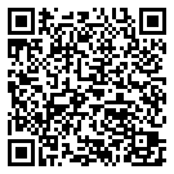 QR code 36803049600000