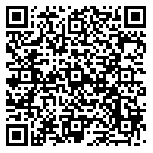 QR code 52709097200000