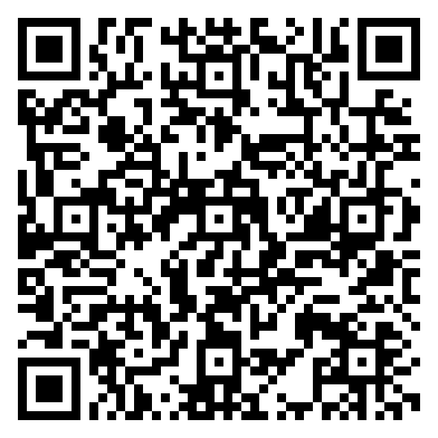 QR code 36588558200000