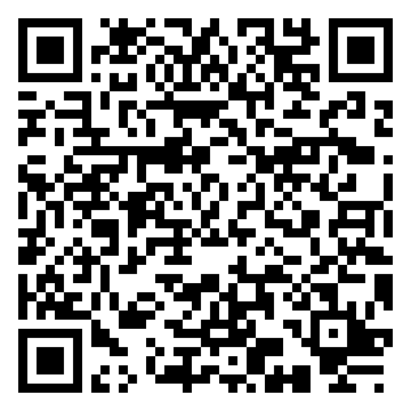 QR code 10070108200000
