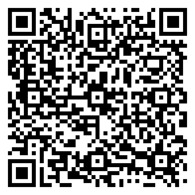 QR code 38106542900000