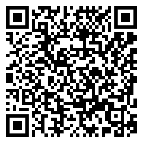 QR code 32128964400000