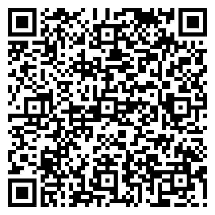 QR code 52334017100000