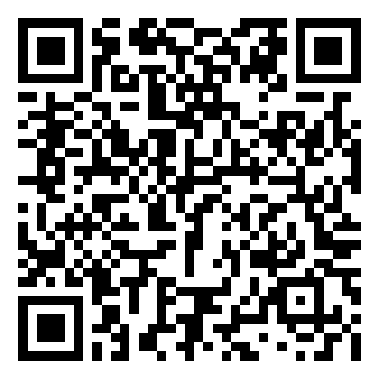 QR code 38463427600000