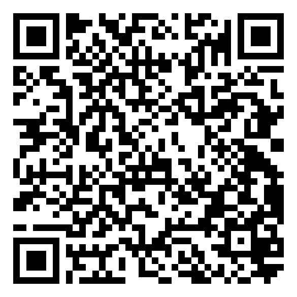 QR code 36895844200000