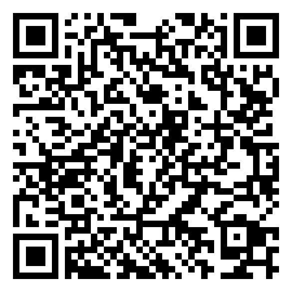 QR code 14582615300000
