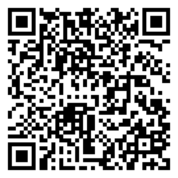 QR code 38068618700000