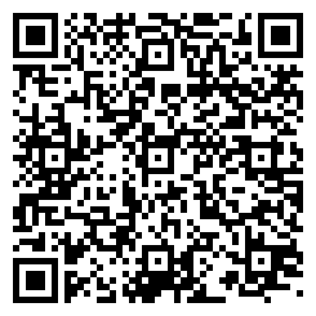 Baxstol Wojciech Krajewski QR code QR code 20079584900000