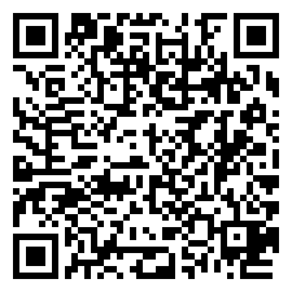 QR code 38670581000000