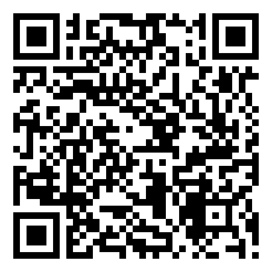 QR code 36981589700000