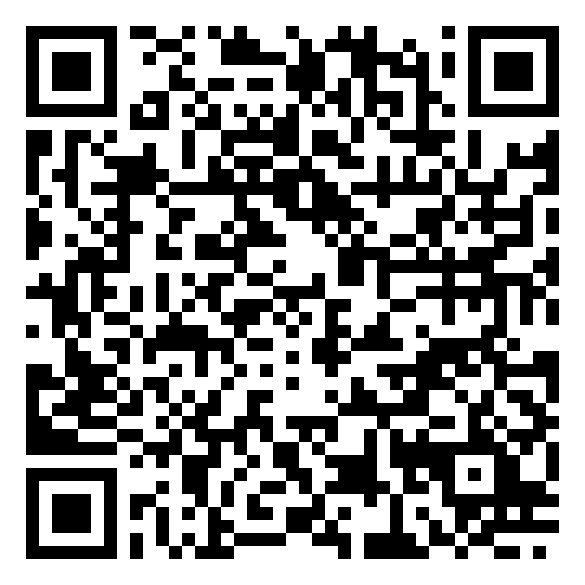 QR code 38716809900000