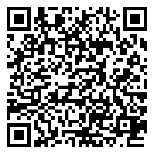 QR code 38488985200000