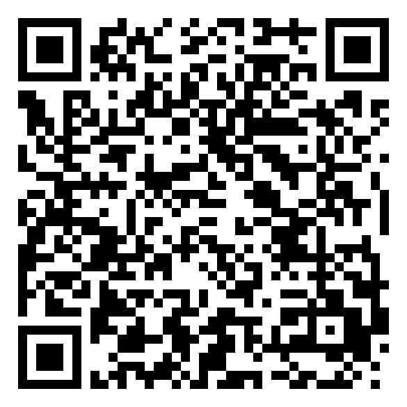 QR code 14076191100000