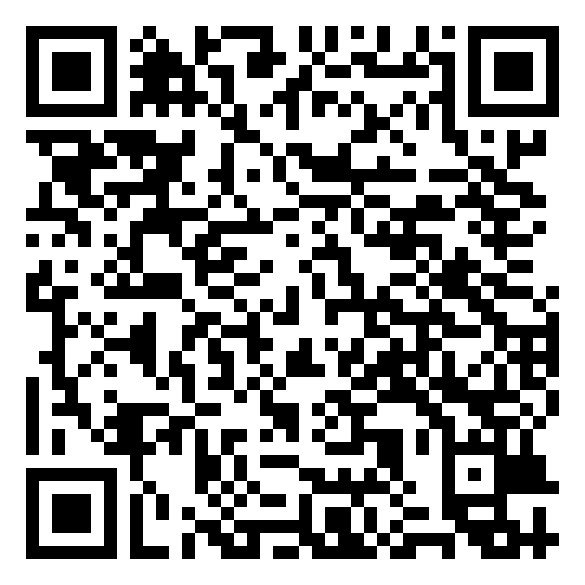 QR code 38484437000000