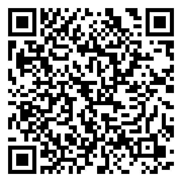 QR code 37039238700000