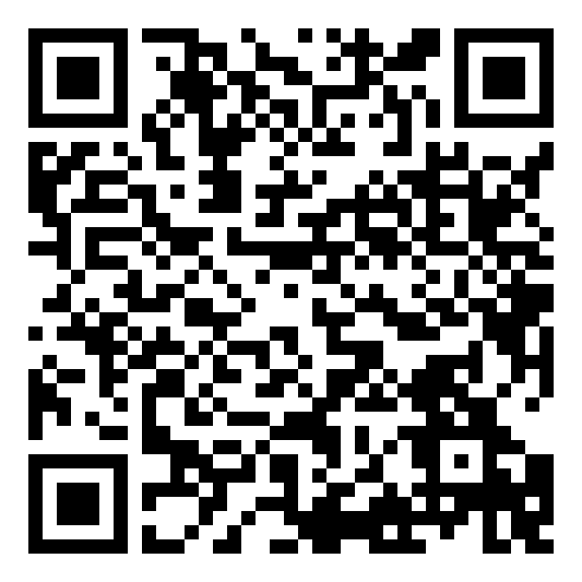 QR code 12023195600000