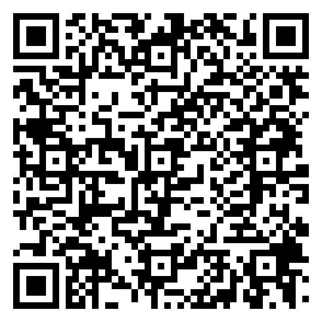 QR code 02203791900000