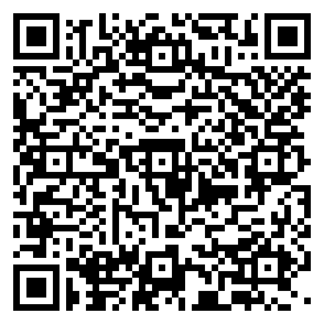 QR code 38947931400000