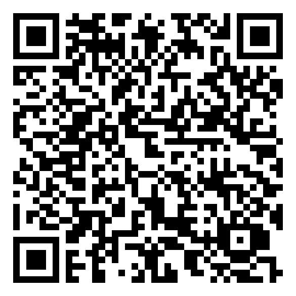 QR code 10055386500000