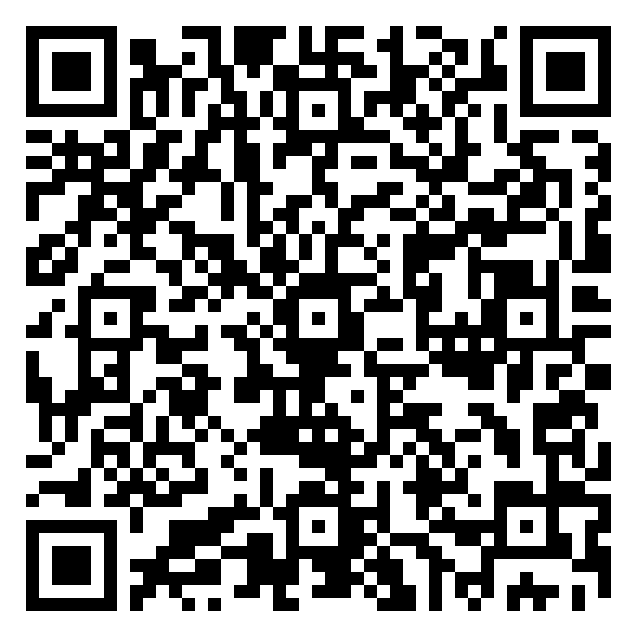 QR code 22212681200000
