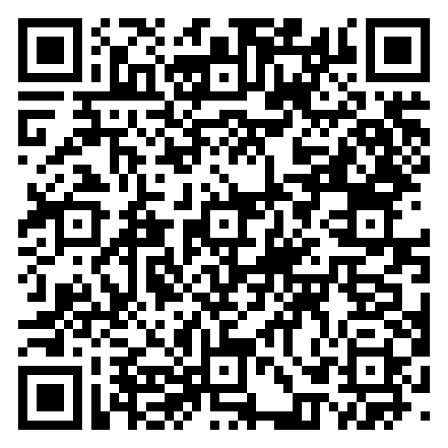 QR code 39068158400000