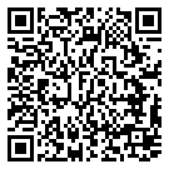 QR code 38795308800000