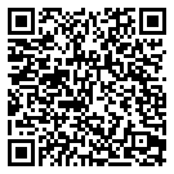 QR code 14161071700000