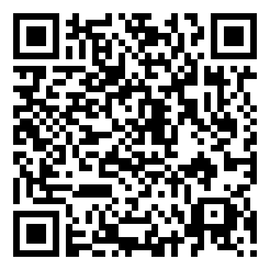 QR code 54024500200000