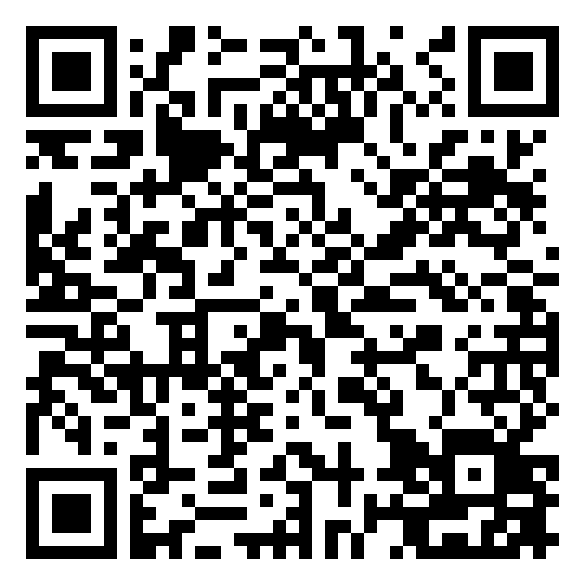 QR code 38443971200000
