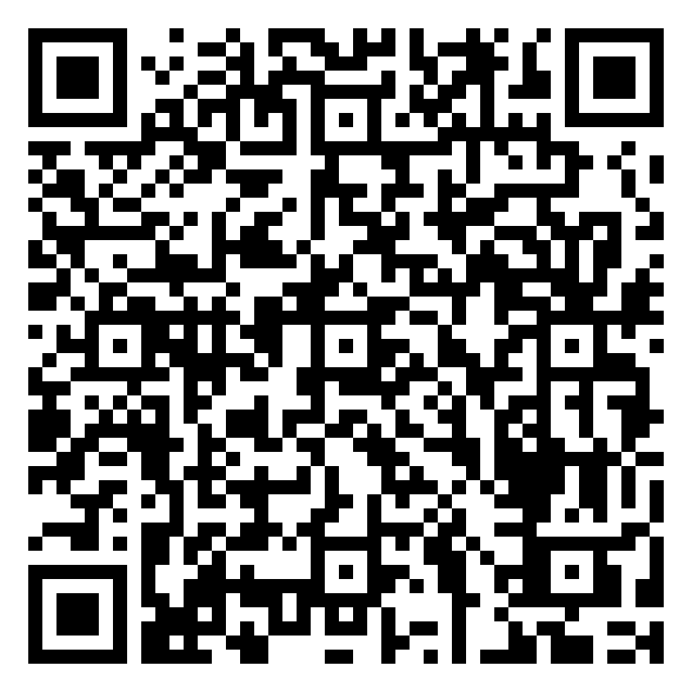 QR code 12276598100000