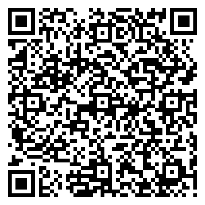 QR code 38379513200000