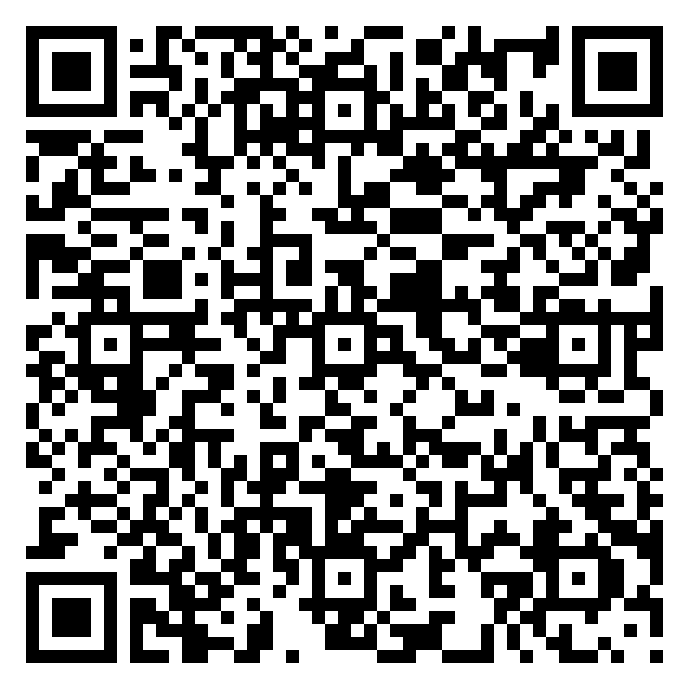 QR code 38412926500000