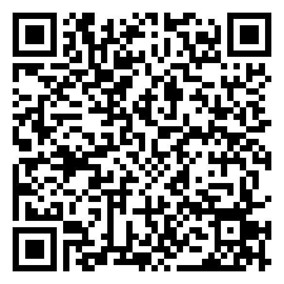 Baya Lab QR code QR code 52915889800000