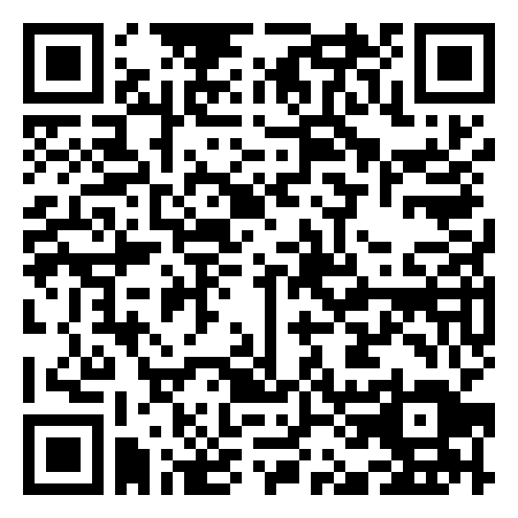 QR code 52769297800000