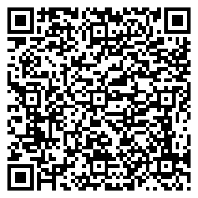 QR code 54234630000000