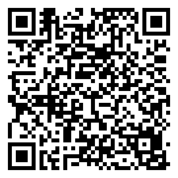 QR code 52803677900000