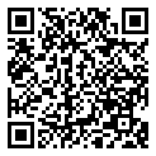 QR code 52215917900000