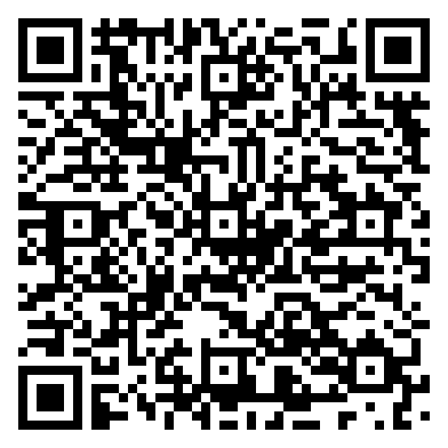 QR code 54012187200000