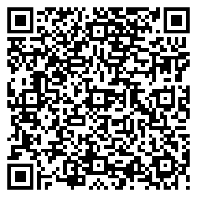 QR code 36322019200000