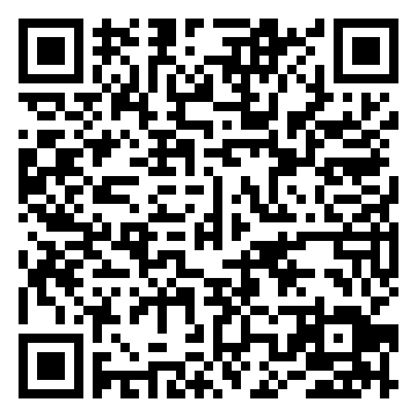 QR code 38072659600000