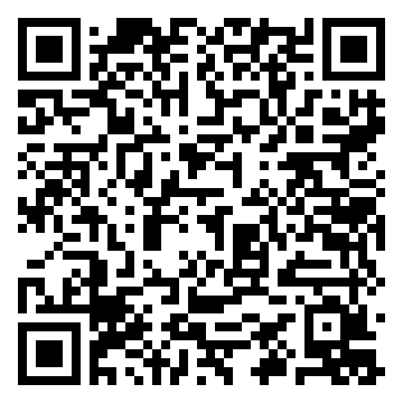 QR code 52303127000000