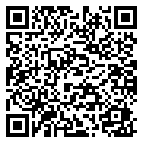 QR code 38251285300000